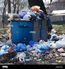 Best Same-Day Junk Removal Services  in Boise City, OK