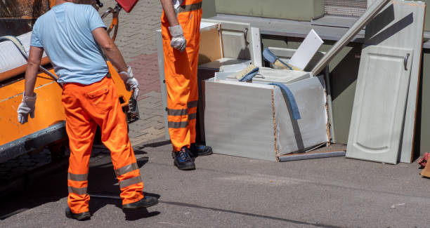 Best Electronics and E-Waste Disposal  in Boise City, OK