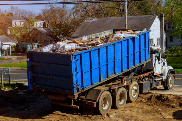 Best Junk Removal for Events  in Boise City, OK