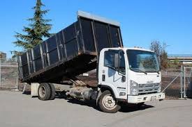 Moving and Downsizing Cleanouts in Boise City, OK